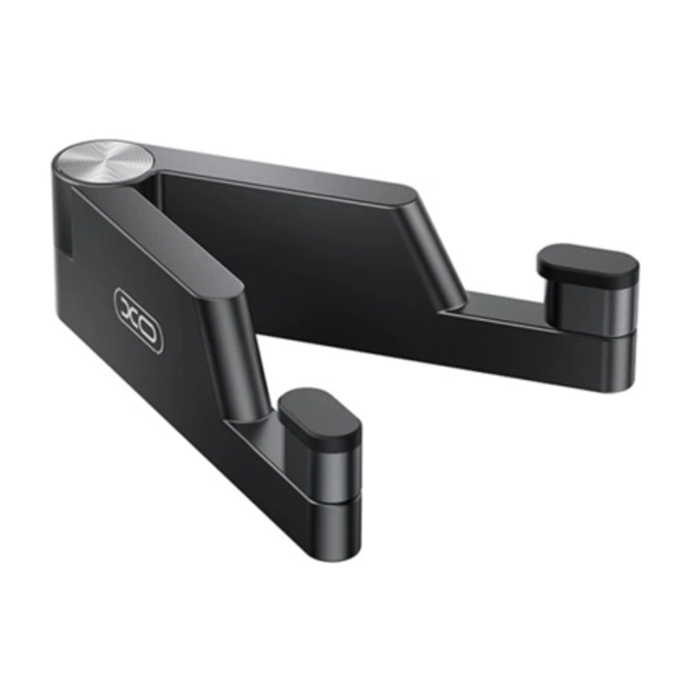 XO Stalak za telefon C179 Mini slika 1