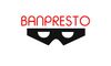 BANPRESTO logo