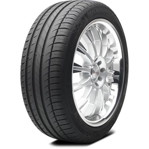 Michelin 225/50R16 92Y EXALTO PE2 N0 slika 1