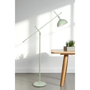 Opviq Podna lampa 848, menta