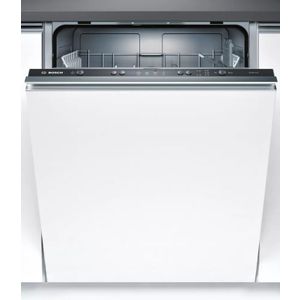 Bosch SMV24AX02E Serija 2 Ugradna mašina za pranje sudova, 12 kompleta 