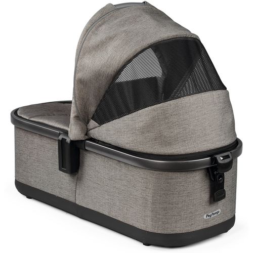 Peg Perego dječja kolica 3u1 YPSI Lounge City Grey slika 3