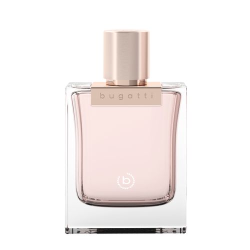 Bugatti bella donna parfemska voda za žene, 60ml  slika 1