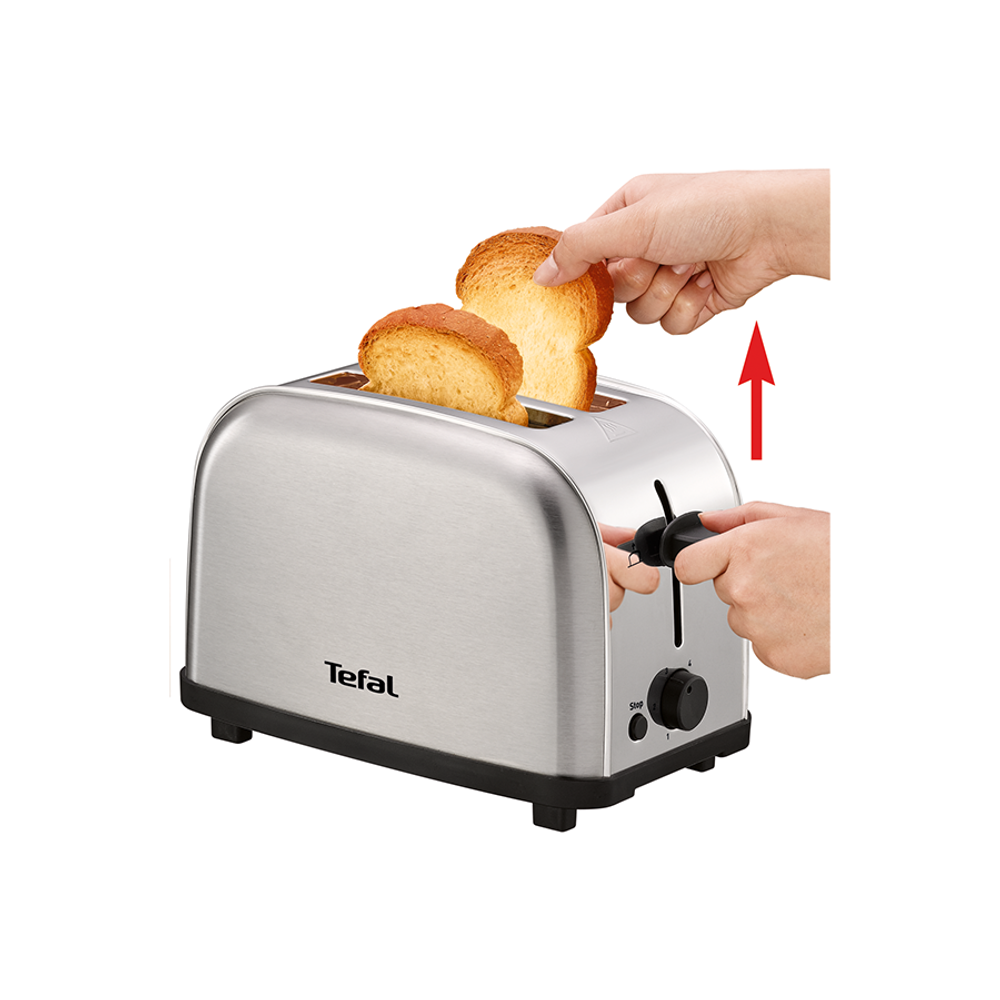 Tefal Toster TT330D30 slika 4