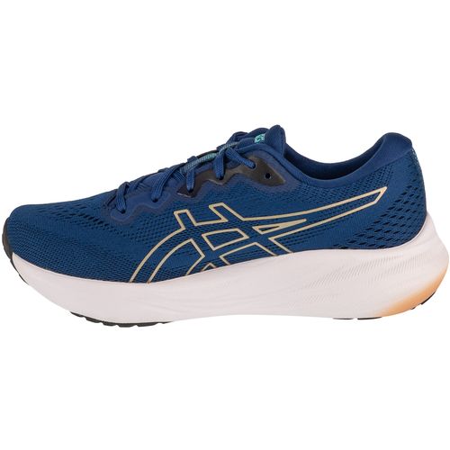 Asics gel-pulse 15 1012b593-401 slika 4