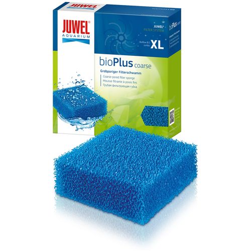 JUWEL Filter Sponge Coarse Bioflow 8.0 Jumbo slika 1