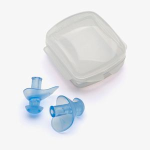 Cepici za usi ERGO EAR PLUG XU  BLUE