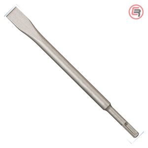 Metabo Sjekač SDS-Plus "Classic" 20x250mm - 628407000