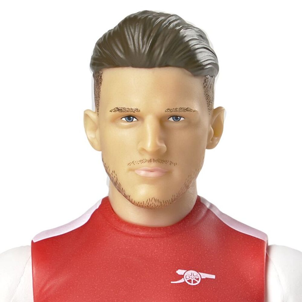 Figura Action Declan Rice Arsenal 20 cm slika 3