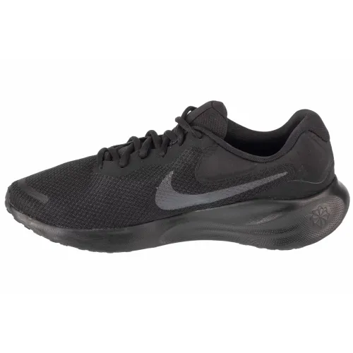 Nike revolution 7 fb2207-005 slika 6