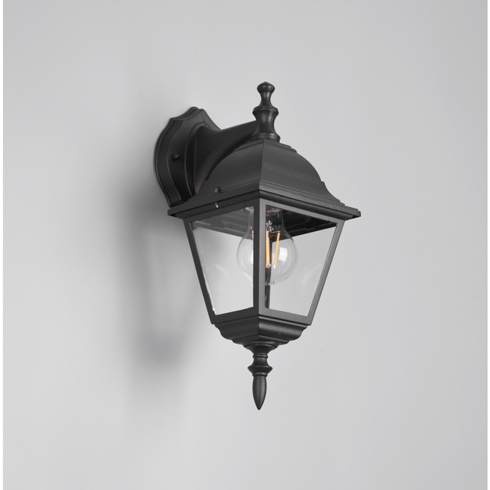 Vanjska zidna lampa Livenza slika 6