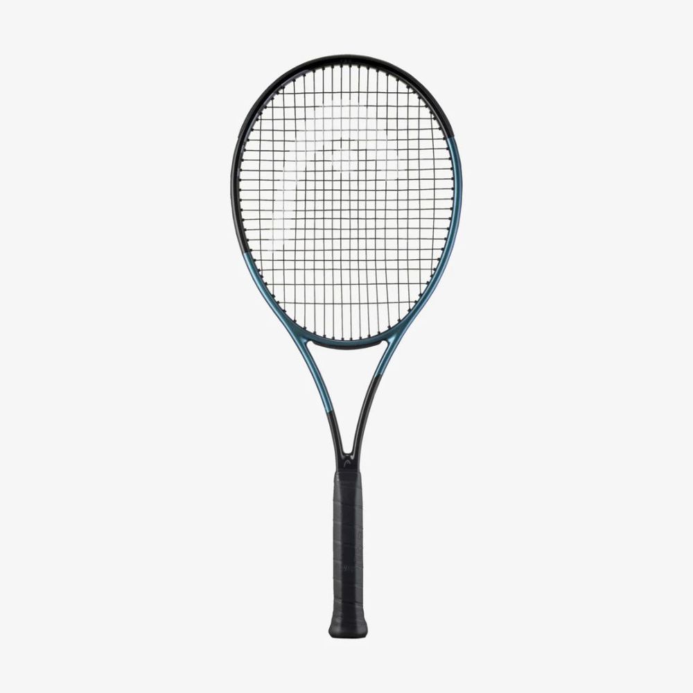HEAD Reket Gravity PRO 2025 slika 2