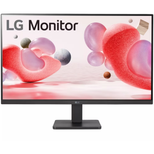 LG monitor 27" 27MR400-B IPS 1920x1080/100Hz/5ms/HDMI/VESA slika 1