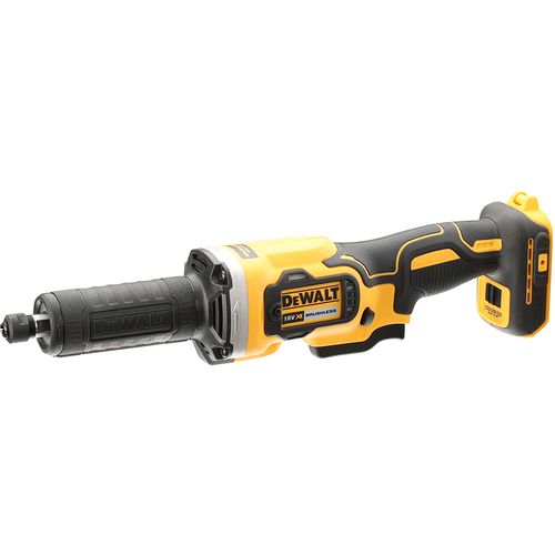 Dewalt DCG426N aku premi brusilica xr 18 v  slika 1