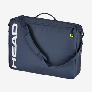 HEAD Torba za pancerice Boot Carry On