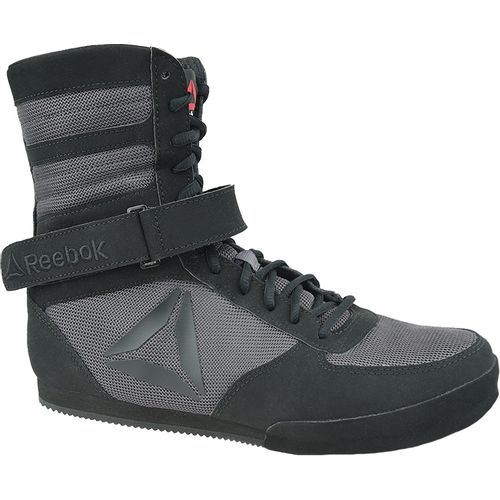 Muške tenisice Reebok boxing boot cn0977 slika 1