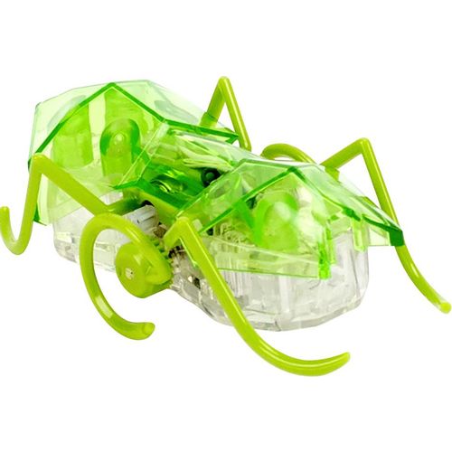 HexBug Micro Ant robot igračka slika 1