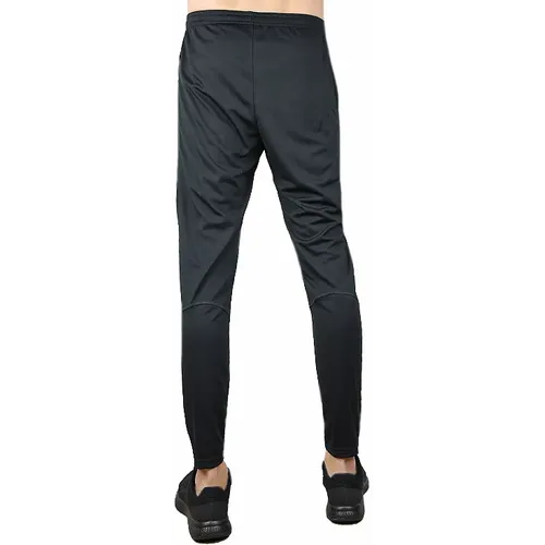 Muška trenirka Niike dry academy 18 pant 893652-010 slika 12