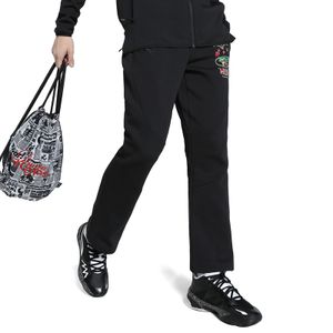 Puma Trenerka donji dio za muškarce Melo 1Love Dime Pant