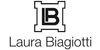 Laura Biagiotti ženski novčanik Billiontine LB22S-518-81 NERO