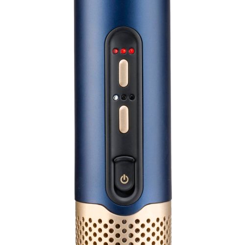 BaByliss Air Wand AS6550E uređaj za stiliziranje kose slika 8