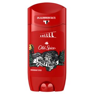 Old Spice Dezodorans u stiku Wolfthorn 85ml