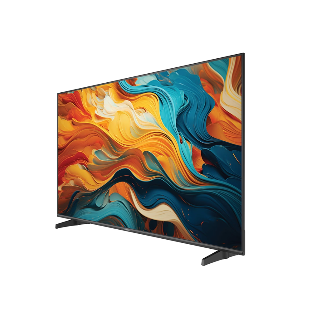 Haier Televizor UHD H43K85FUX / 43"  slika 4