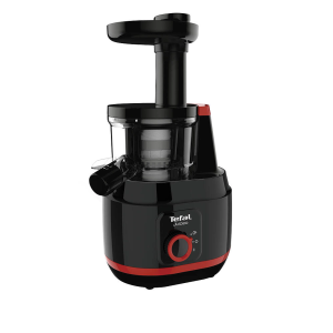 TEFAL Sokovnik ZC150838