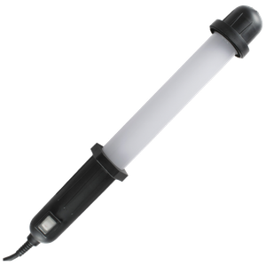 home Lampa, LED, prijenosna za radionice - WL 5-6 LED