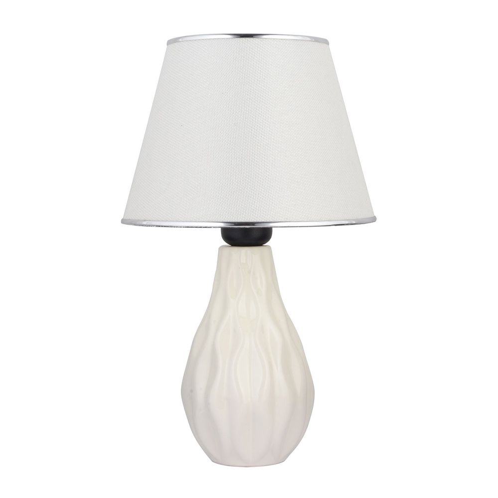 Krem Lampa za Sto 64364 slika 2