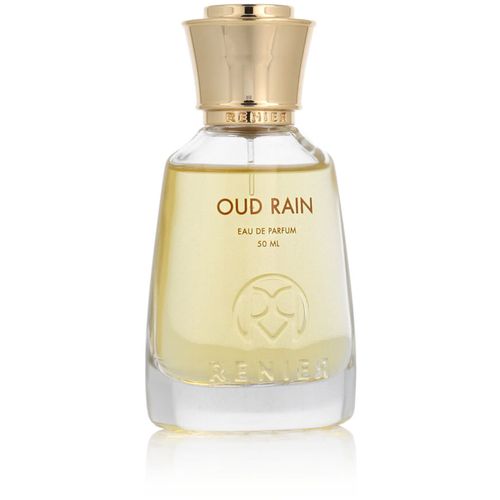 Renier Perfumes Oud Rain Eau De Parfum 50 ml (unisex) slika 4