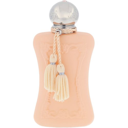 Parfums de Marly Cassili Eau De Parfum 75 ml (woman) slika 5