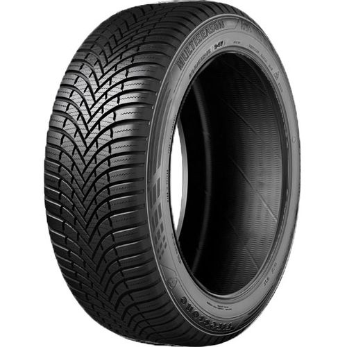 Firestone Guma 235/55r18 104v multiseason gen02 xl tl firestone cjelogodišnje gume slika 1