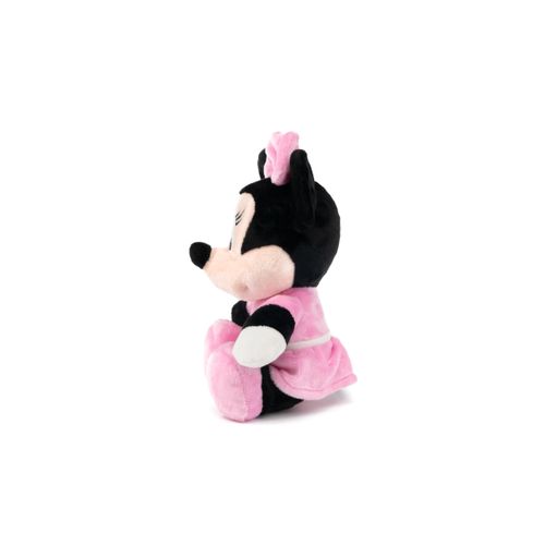 Disney pliš Minnie Flopsie slika 5