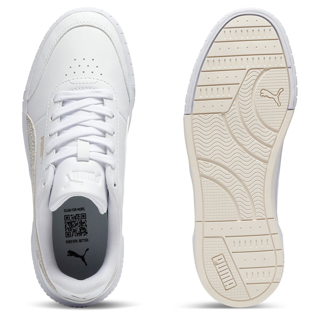 Puma Ženske patike Carina Mia TopCat slika 3
