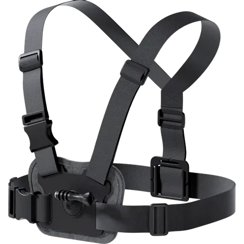 Insta360 Chest Strap slika 2