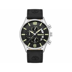 Muški satovi Timberland TDWGC9001201 (Ø 43 mm)