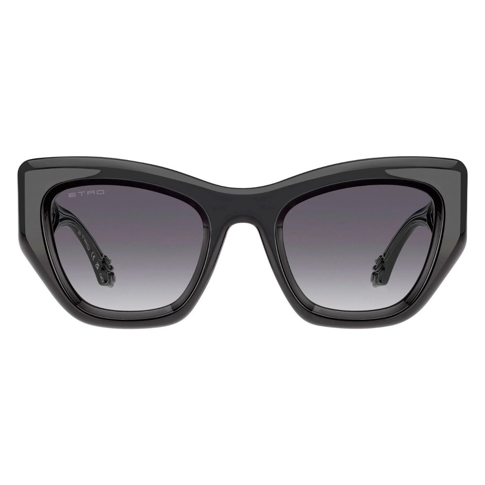 Ženske Sunčane naočale ETRO ETRO 0017/S Gray slika 1