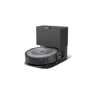 iRobot robotski usisavač Roomba Combo i5+ (i5578)