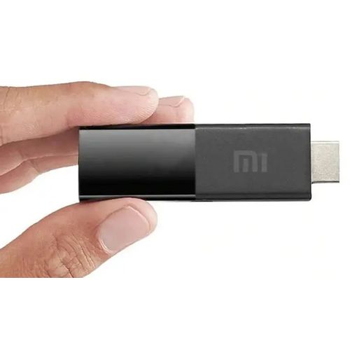 Xiaomi Mi TV Stick EU slika 3