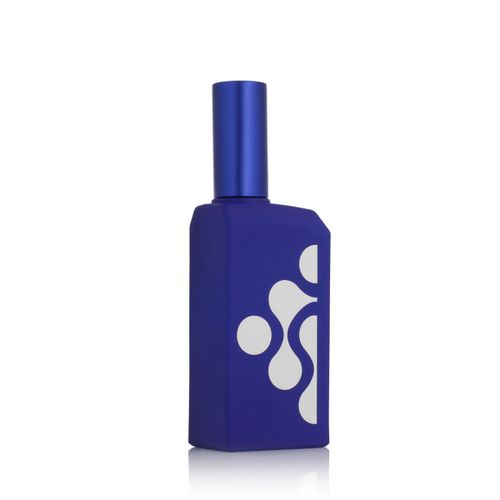 Histoires de Parfums This Is Not A Blue Bottle 1.4 Eau De Parfum 60 ml (unisex) slika 3