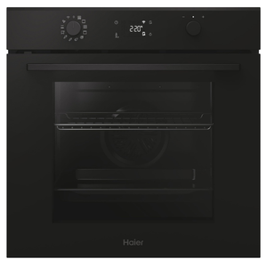 HAIER Ugradbena pećnica H ID2P5B3YTB / 78 l, 60 cm