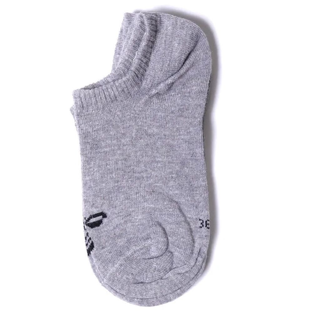 Hummel Čarape Hmlmini New 2Pk Socks slika 1