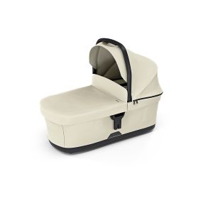 Thule bassinet - kolijevka plave boje