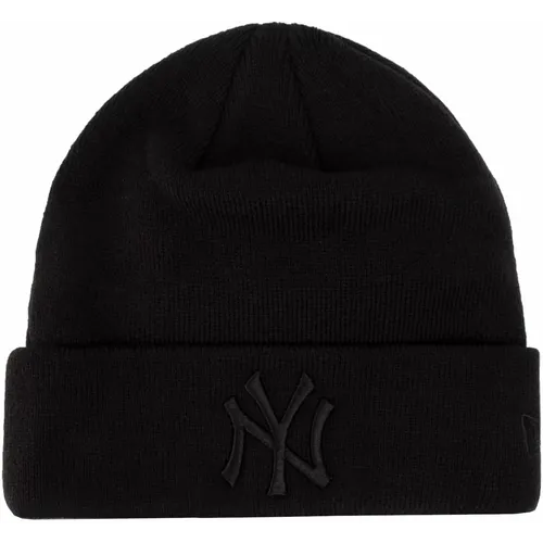 New era new york yankees cuff hat 12122729 slika 3