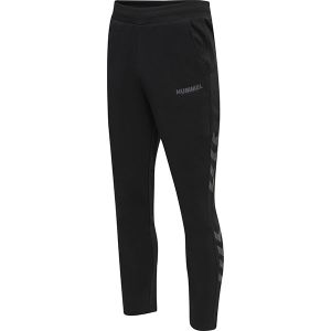 212567-2001 Hummel Hmllegacy Tapered Pants 212567-2001