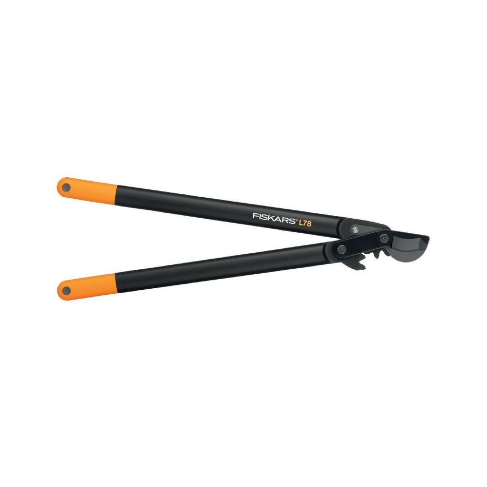 Power Gear Makaze za grane L78 1000584 slika 1