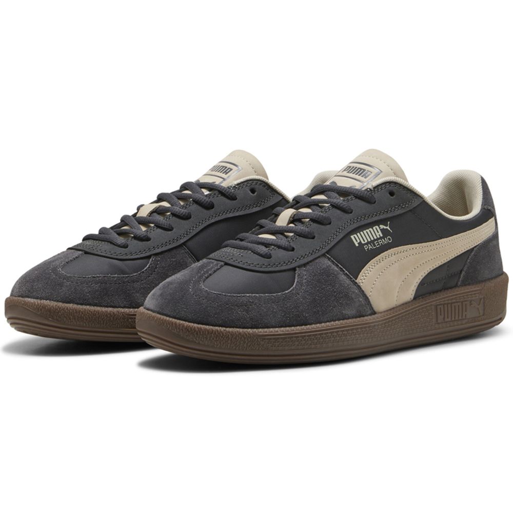 Puma Muške patike Palermo Tongue slika 5