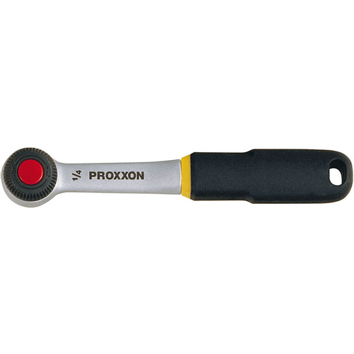 Račna  PROXXON 1/4"(7631) slika 1