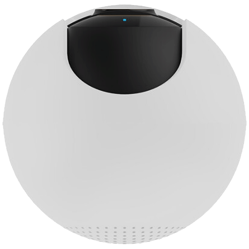 Xiaomi Kamera IP, Mi Smart Camera C500 Dual slika 5